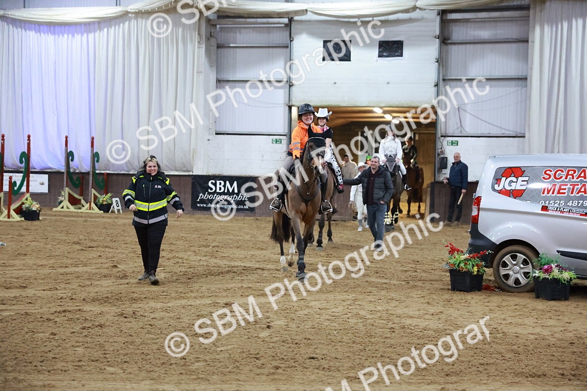 SBM_008998 - Presentations