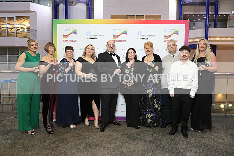 _09I4684 - The GBCA National Finals