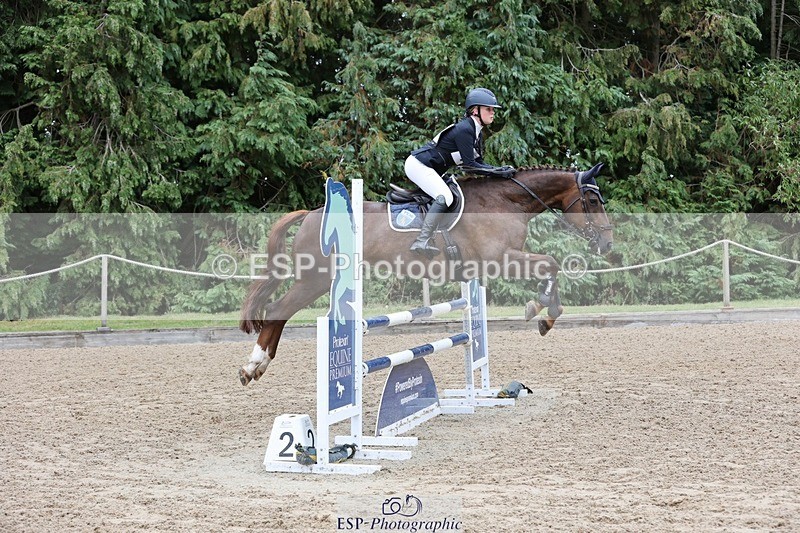 250803A-100519-09726 - K-457-Lamorna.May-THEODORA