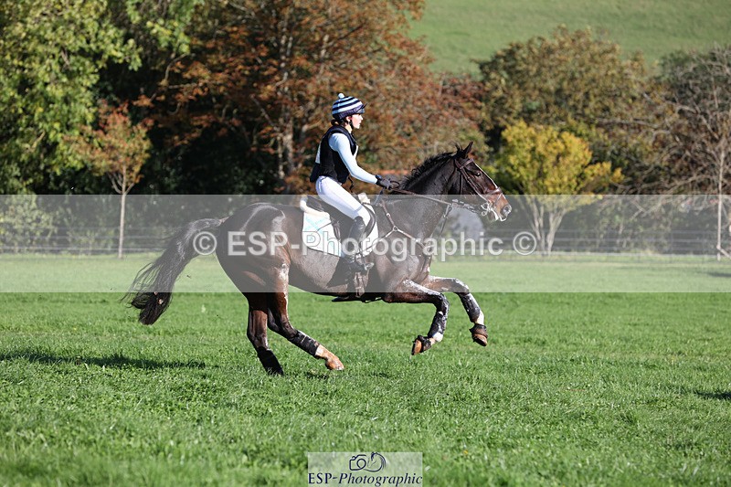 241025-111945-06463 - 016-Liberty.Smith-MODEL.T