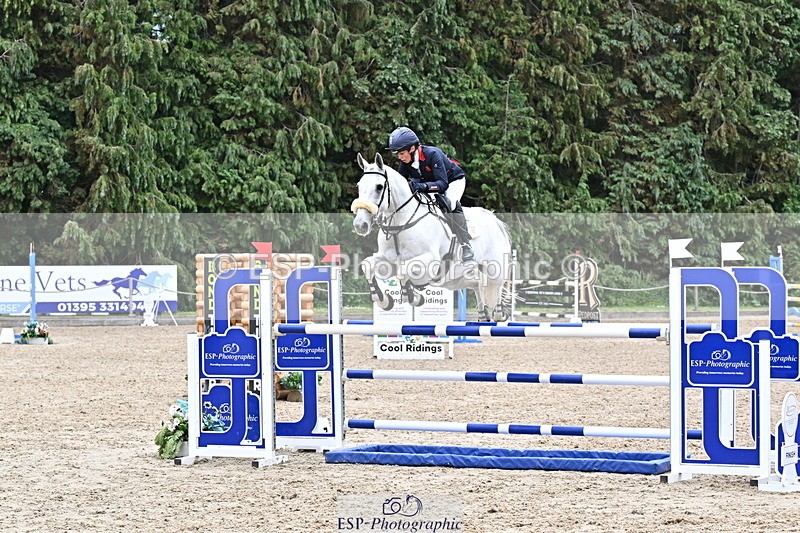 250524A-133424-11701 - D-470-Kitty.King-VENDREDI.BIATS