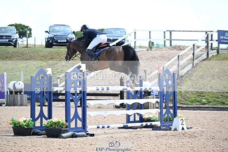 250720-111041-19273 - Cls 36, 7 Yr Old Final