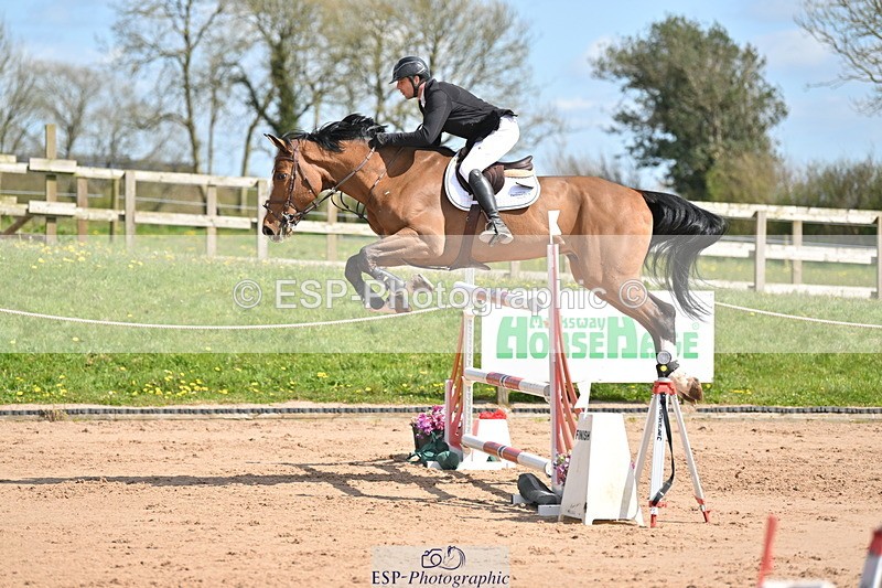 240421A-145148-14799 - Cls 36, YH 7 yr 1.30m