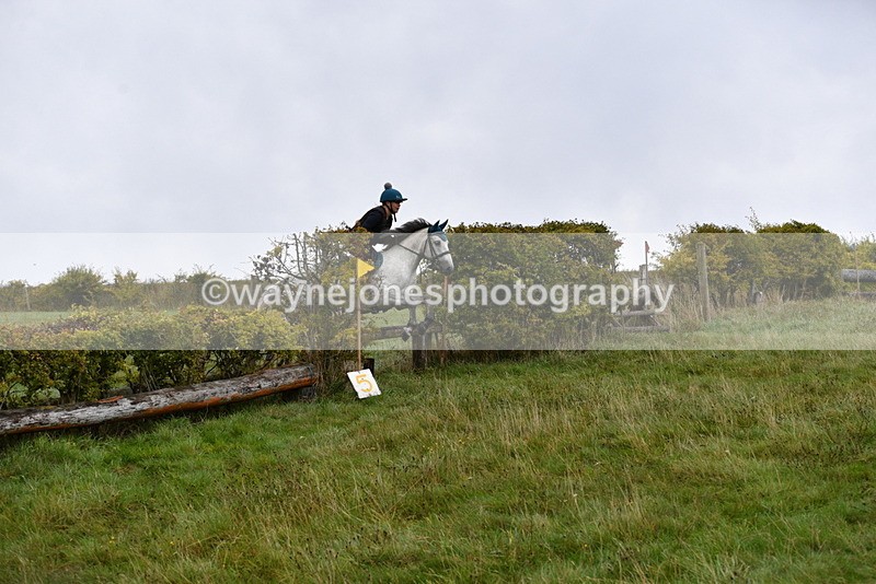 WJ5_5673 - Time 10:05 to 10:30  (3 cameras)