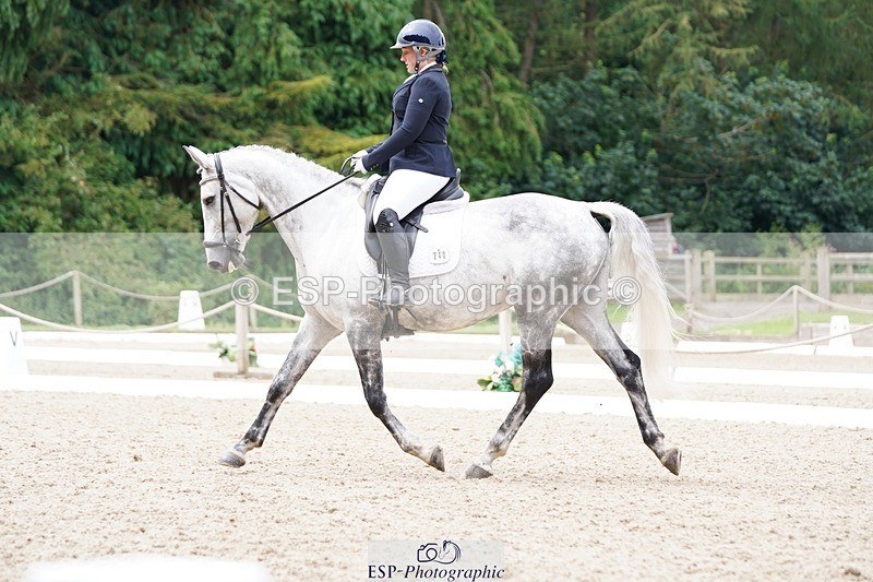 240721-112332-07750 - 240-Kim_Lock-Right_On_Time_1