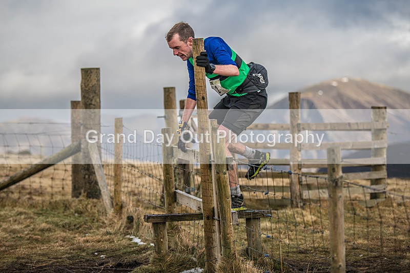 Blake Fell-103 - Blake Fell Race Saturday 25th January 2025