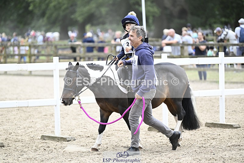 240822X-134600-08481 - 40cm LR R2 13.00 to 15.00