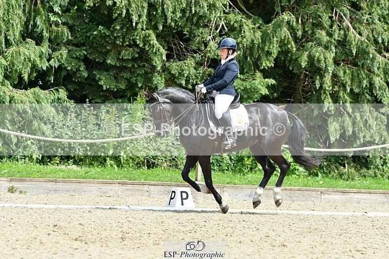 230623-145312-01070 - Cls 5 Elementary 43