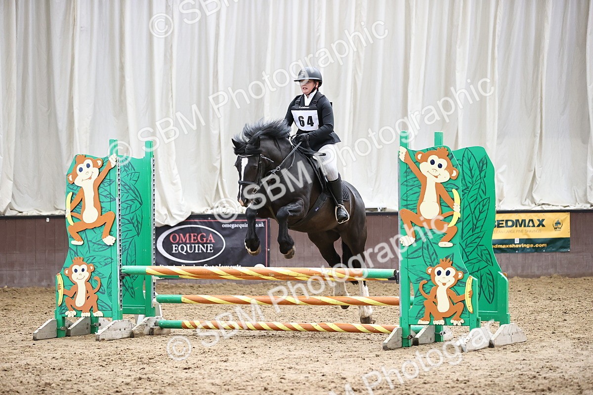 SBM_001872 - SJ - 70cm