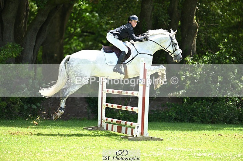 240706-123439-15248 - Cls 40 Newcomers