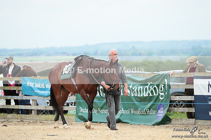 PtP 040526 733 - Mollington Point-to-Point 04/05/26