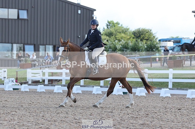 250622-085650-13821 - Cls 44 Prelim 5, Start to 9.20am