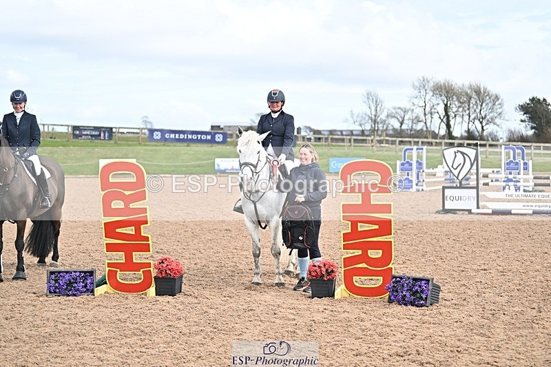 250322-135329-01171 - SJ 90cm (Novice 2) and Presentations