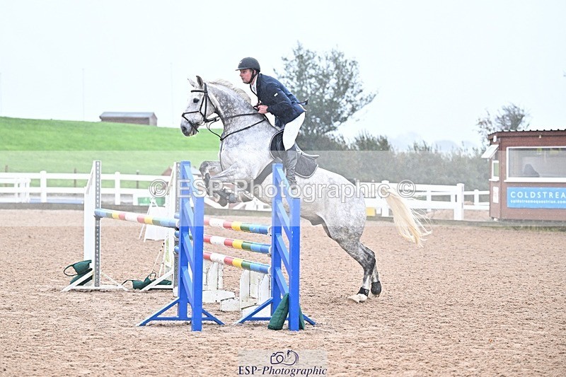 251029-111907-00342 - Snr 1.05m