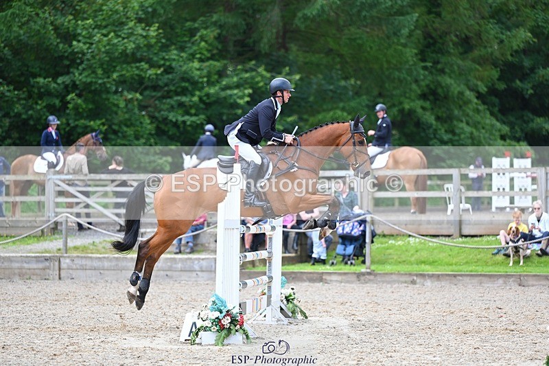 240526-100847-19881 - 364-LACHAIN_JACK-Tom_D_Crisp