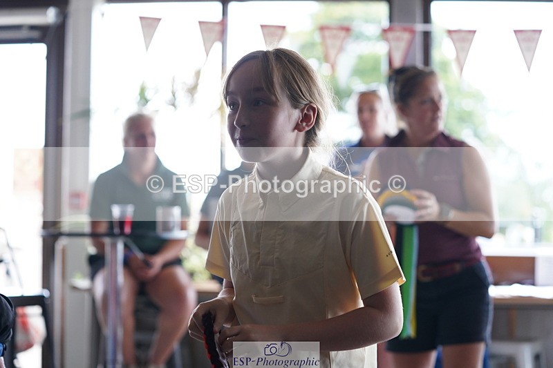 240809A-145310-01265 - Awards