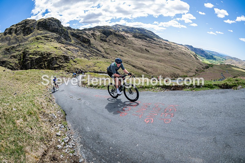 142106 - Hardknott Pass Camera 2 14.00-15.00