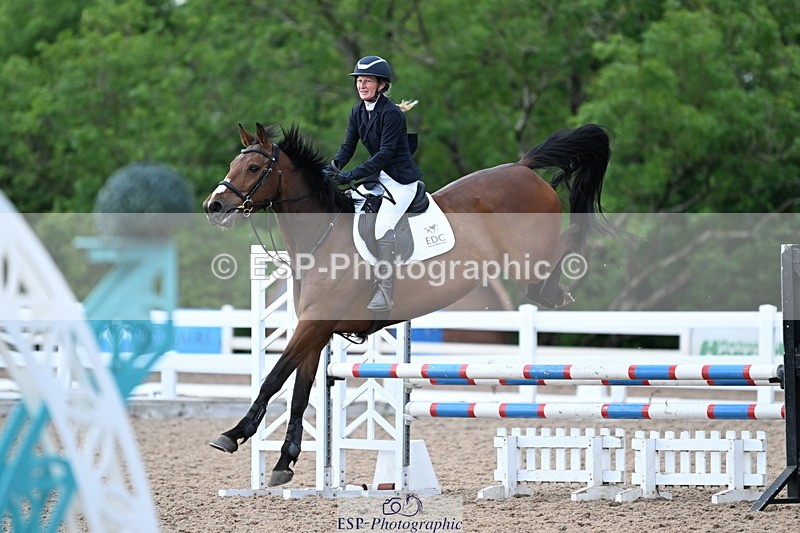 240611A-191843-01248 - 90cm