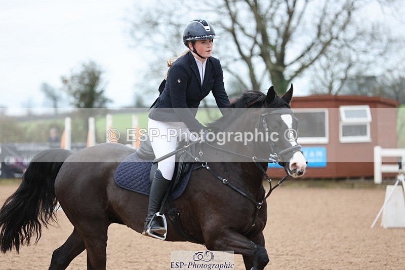 241116X-091918-00240 - Cls 05 Pony Intro 80