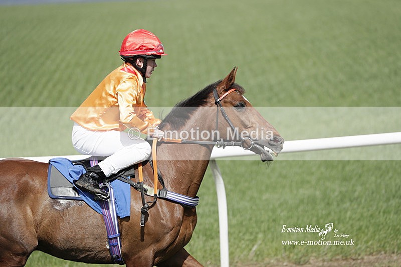 PtP PR 100423 317 - Pony Racing Lockinge 10/04/23