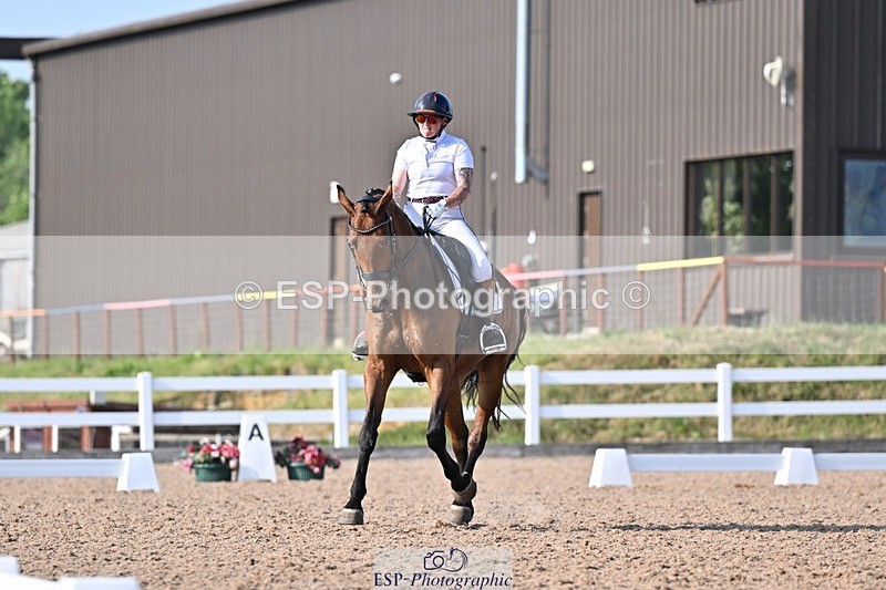 250621-175955-12661 - Cls 35 - Adv Medium 5, 17.20 to End