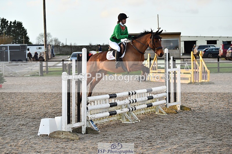 231210-152958-01003 - Cls 6 80cm