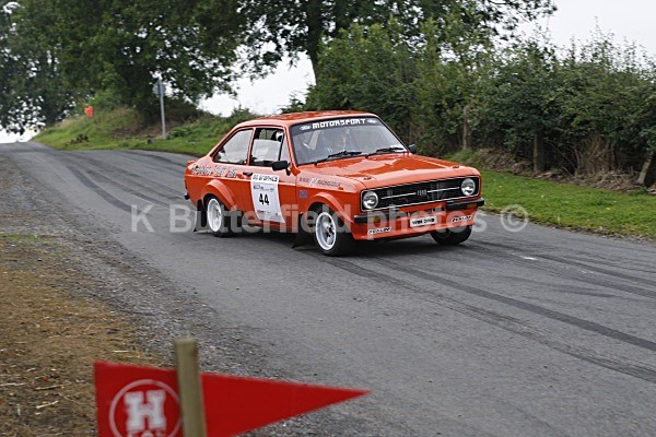 _I3C8628 - Hellfire Rally