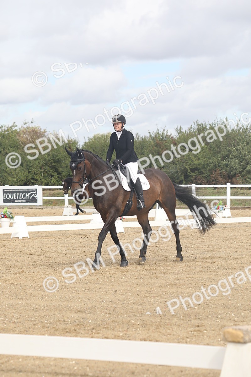 SBM_001785 - Class 5 - Prelim 3 - 10.38-11.24