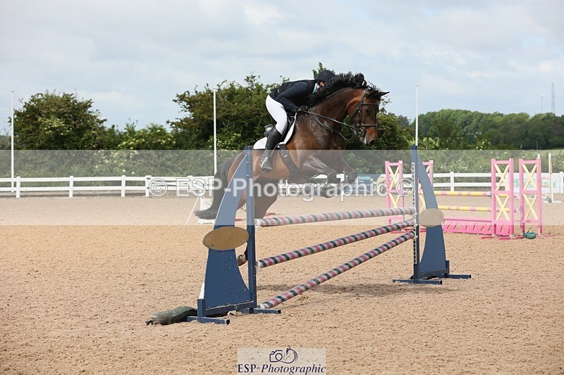 250528-110658-00359 - Cls 2 Discovery and 1m Open