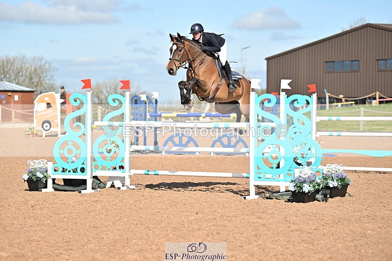 240418A-102928-02067 - Cls 1 2 Star Small Tour 1.30m