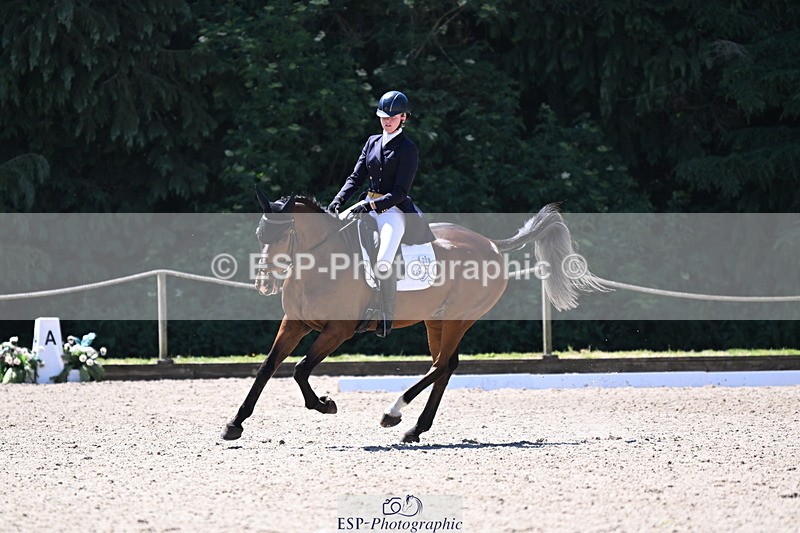 250522A-121345-03677 - C-208-Georgie.Frow-MBF.OLD.MEL