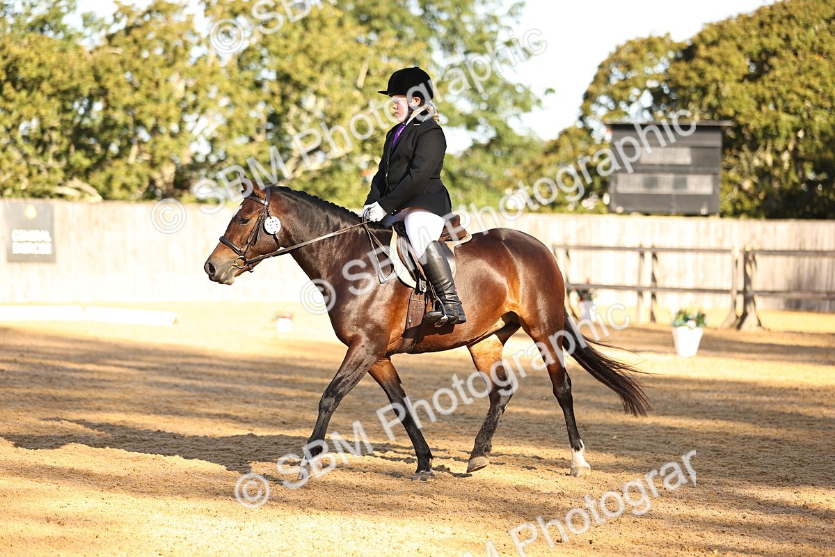 SBM_01324 - D1 - Small Tour Championship