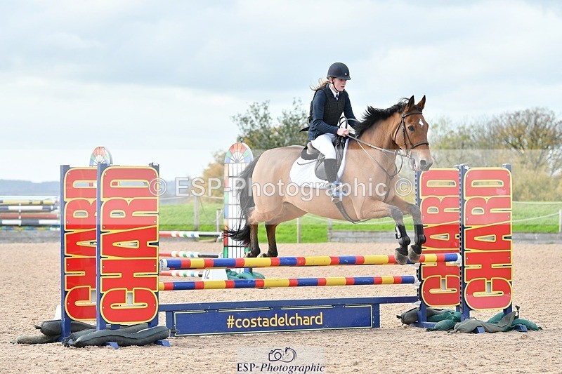 251026-114730-02616 - Cls 23+24 80cm Club and Schools