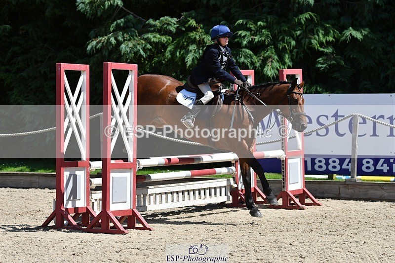 240728-124544-04316 - PC80, Round 2