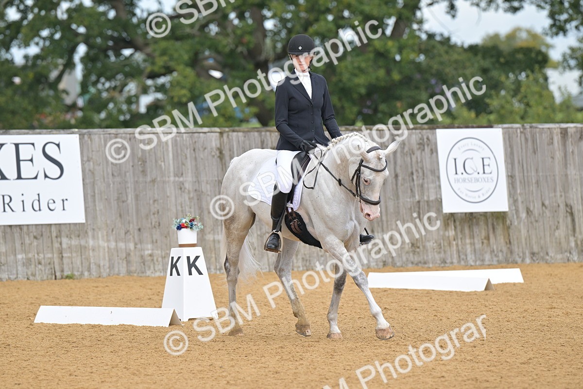 SBM_03798 - D2 - Small Tour Championship Intro 2