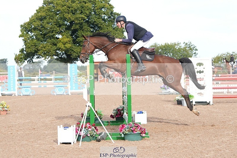 250913-091024-05693 - Cls 13 Snr 1.05m and 1.10m