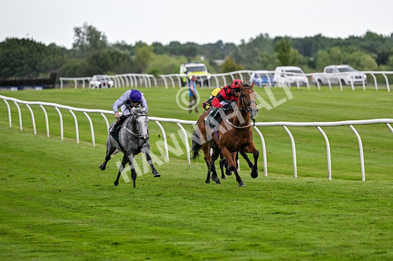 220626-Race 5-Treasure Islands-9358 - Race 5 16.35pm Start Your Racing TV Free Trial Handicap