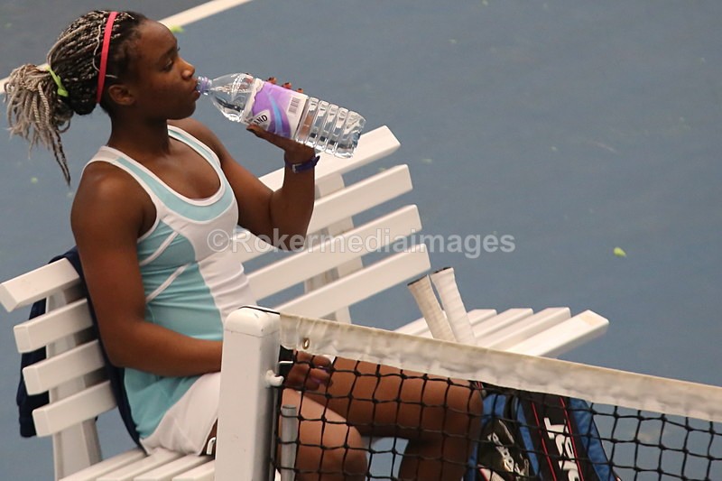 IMG_8439 - AEGON BRITISH TOUR JAN 2016