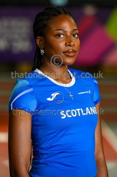 Joma25-912968 - Joma Photoshoot