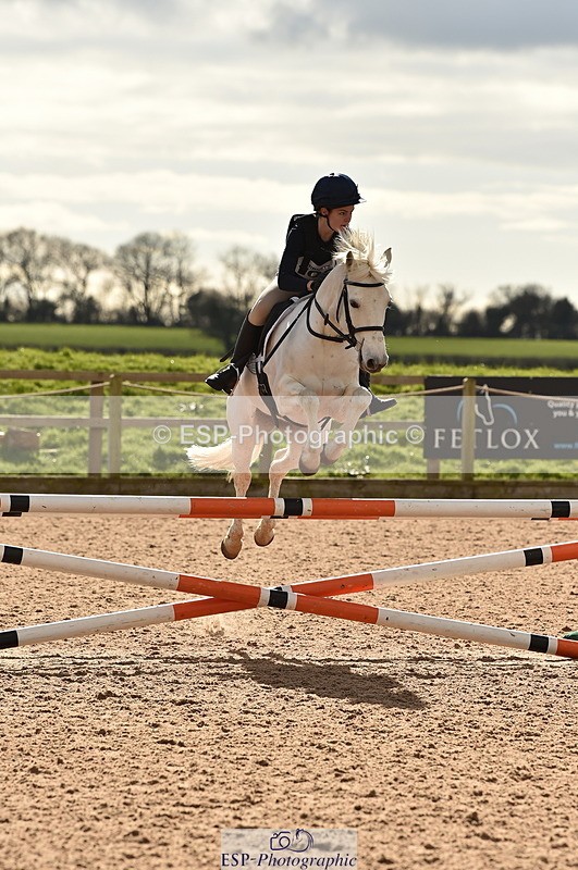 240303A-132538-00498 - 90cm