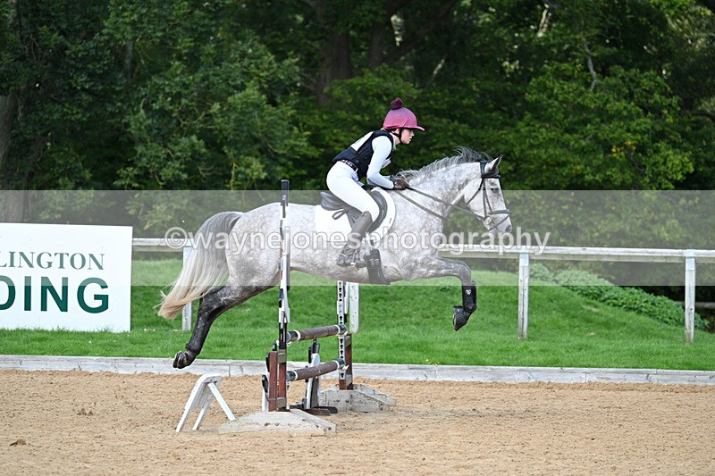 WJ7_2385 - Time 12:34 to 12:51