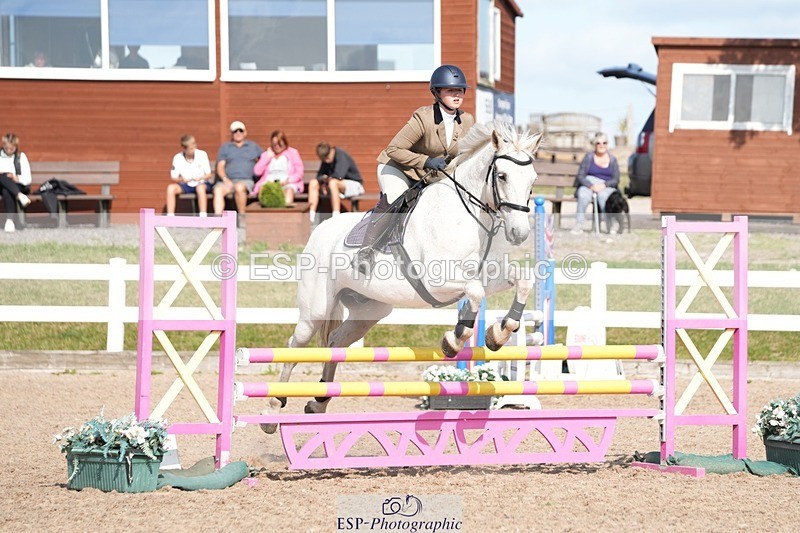 250805-170050-00377 - 80cm