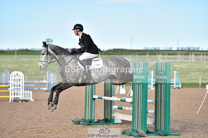 240324A-160706-05064 - 90cm