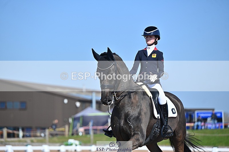 250405-101107-09894 - 119-Abigail.Gray-Empire.B