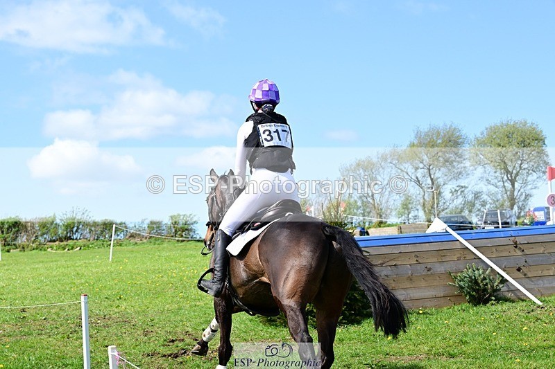 260418-150451-05607 - G-317-Poppy.Cornish