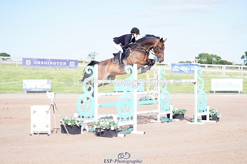 240803A-172456-09529 - Cls 33 National 1.40m Open