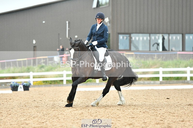 230630A-125921-02263 - Cls 8 Elementary 57