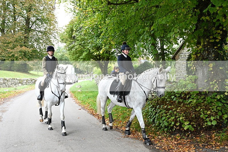 WJ7_3011 - Camera 1 Road