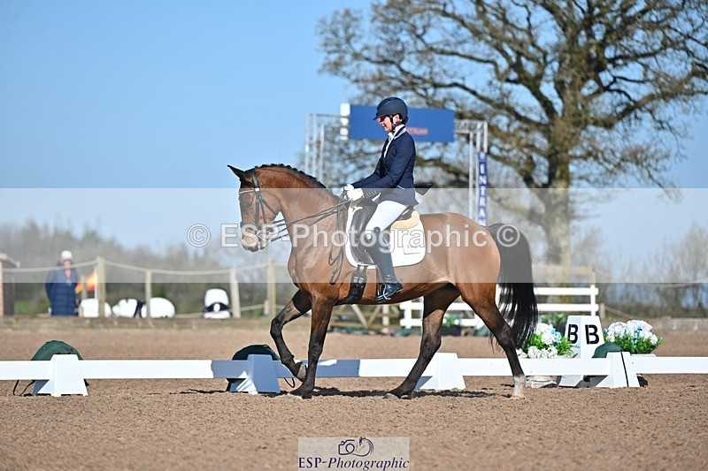 250406-101456-12134 - 190-Chloe Dawes-Femma Lijbra