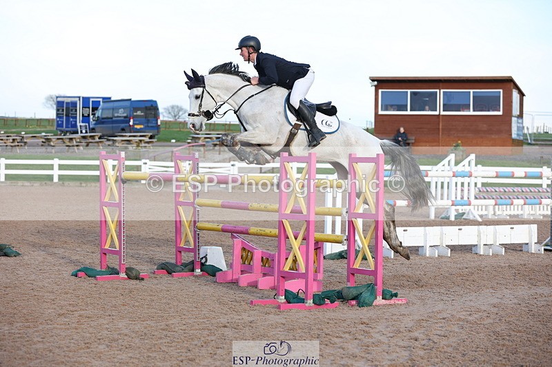 240223A-163032-02660 - Cls 7 National 1.30m and 1.40m